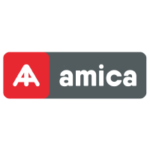 AMICA (SOEMCA EMPLEO SL)