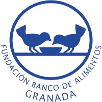 Fundación Banco de alimentos de Granada