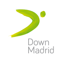 Fundación Síndrome Down Madrid