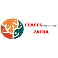 FEAFES Zafra