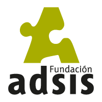 Fundación Adsis