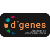 Asociación Enfermedades Raras D'Genes