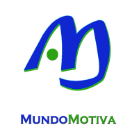 MundoMOTIVA