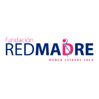 Fundación RedMadre