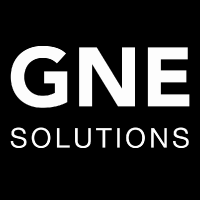 GNE Solutions