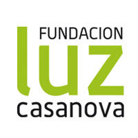 Fundación Luz Casanova