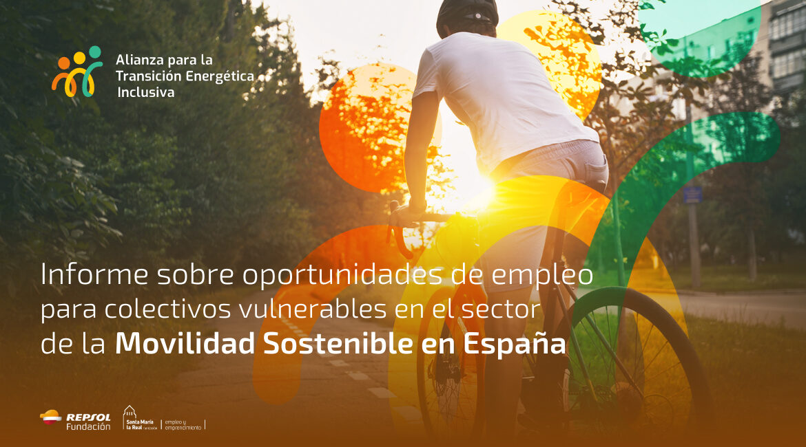 Movilidad-Sostenible-Informe-ATEI-2021