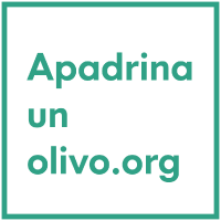 Apadrinaunolivo.org