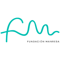 Fundación Manresa