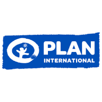 Plan International España