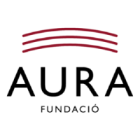 Fundación Aura