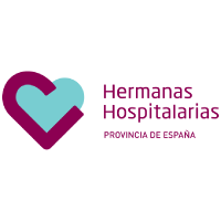 Hermanas Hospitalarias