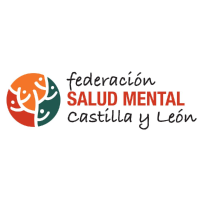 Federación SALUD MENTAL Castilla y León
