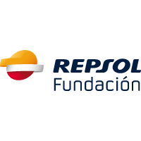 Logo200_FRepsol