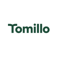 Logo200_Tomillo
