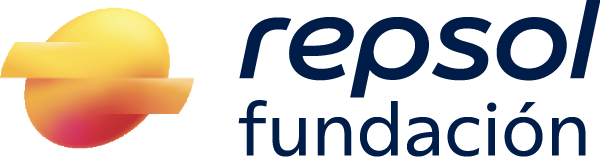 Fundación Repsol